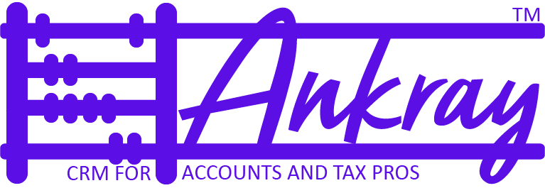 Ankray CRM